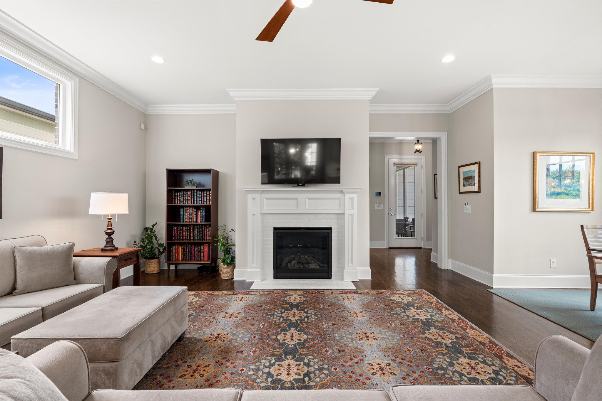 900 Horizon Drive Franklin TN 37064