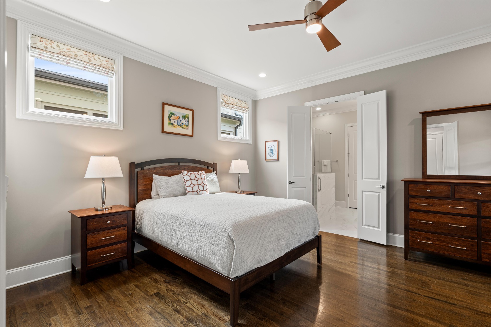 900 Horizon Drive Franklin TN 37064