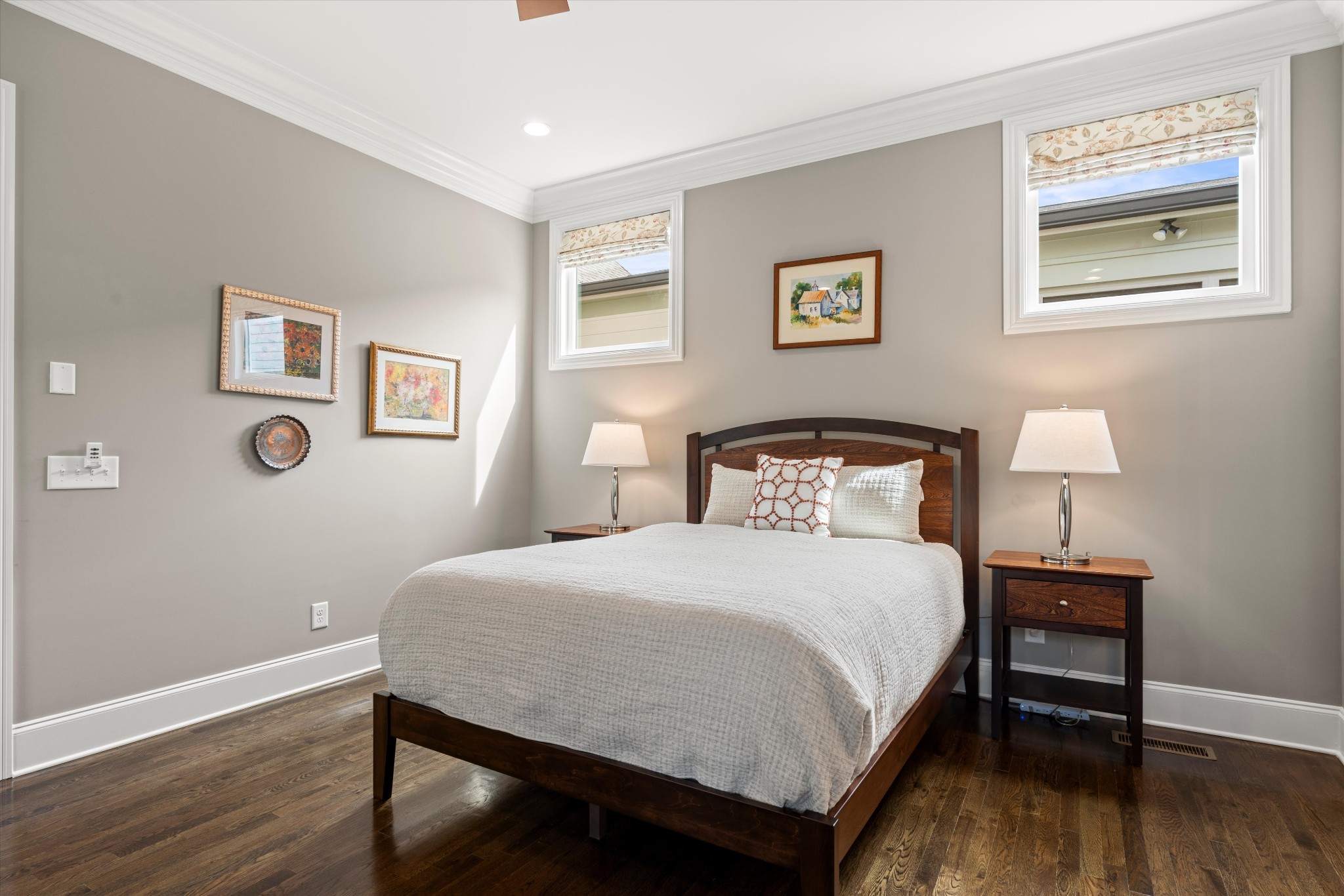 900 Horizon Drive Franklin TN 37064
