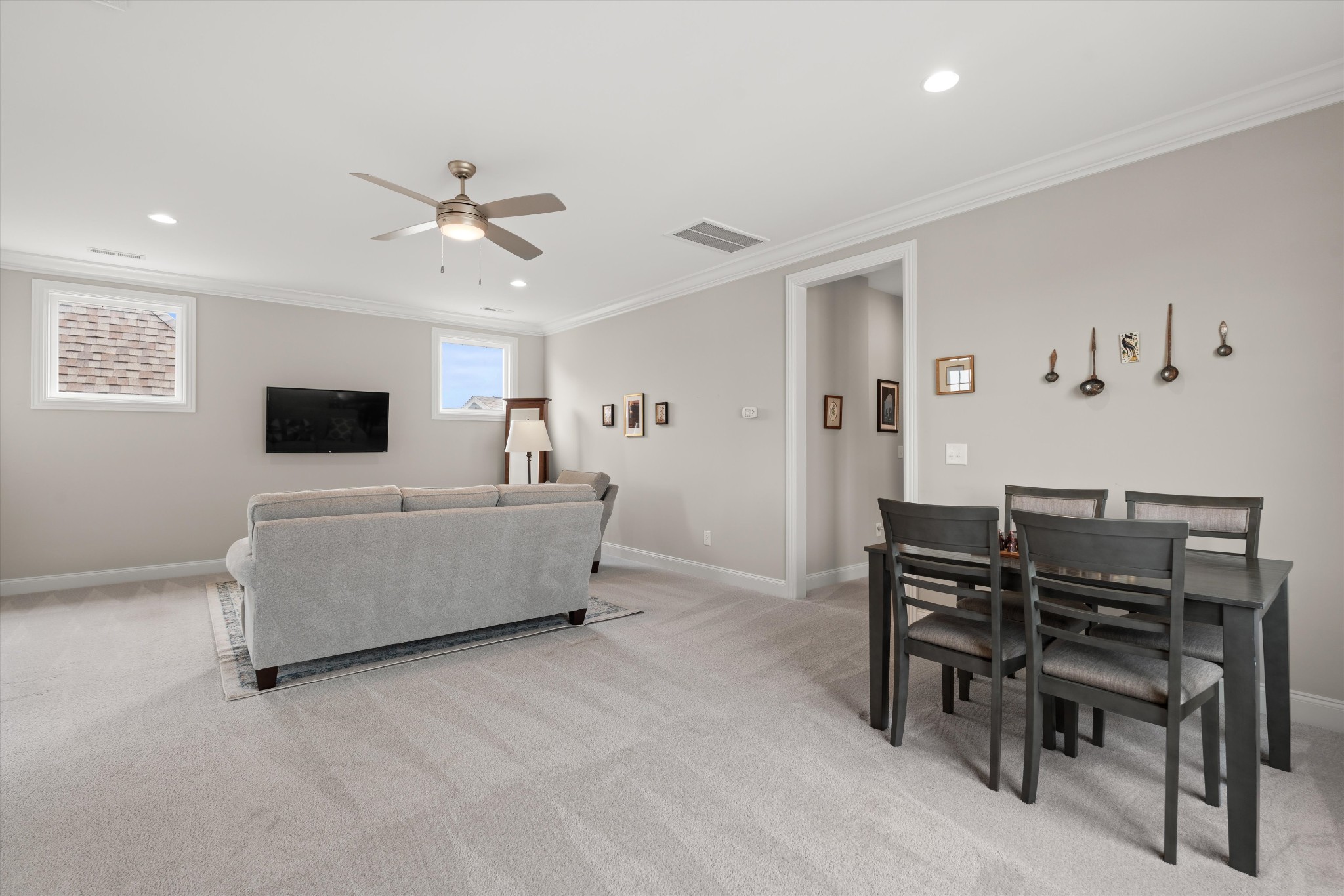 900 Horizon Drive Franklin TN 37064