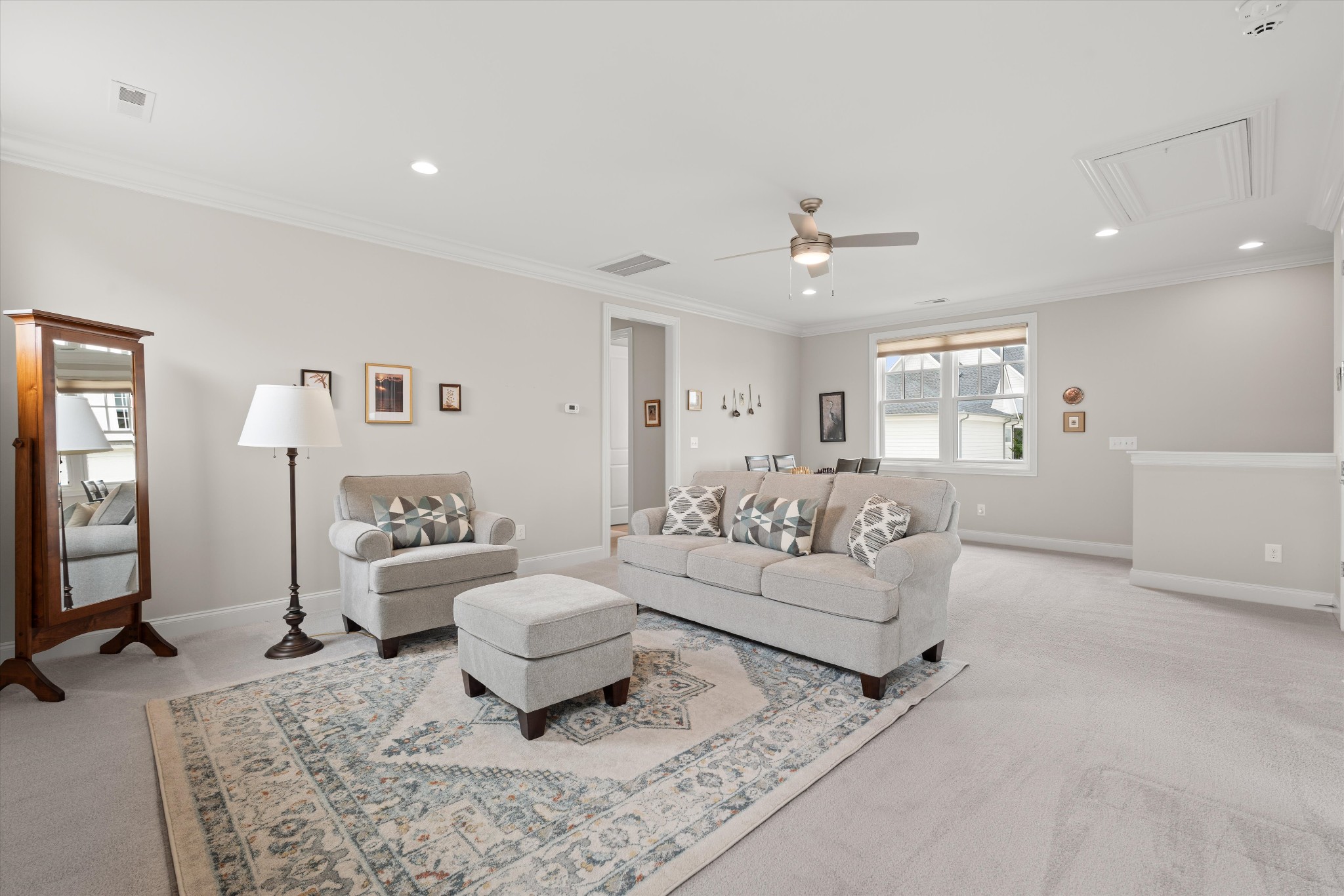 900 Horizon Drive Franklin TN 37064