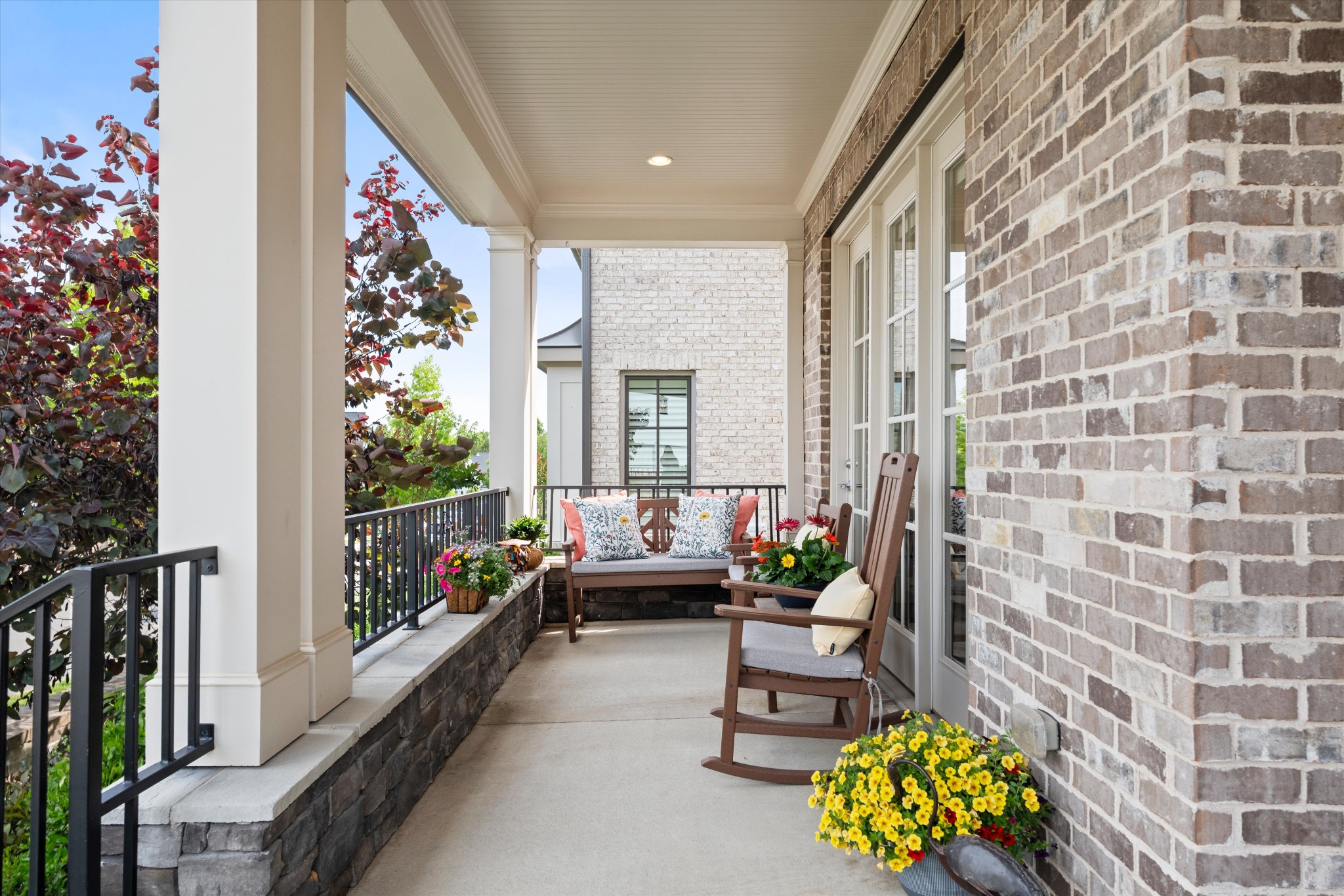 900 Horizon Drive Franklin TN 37064