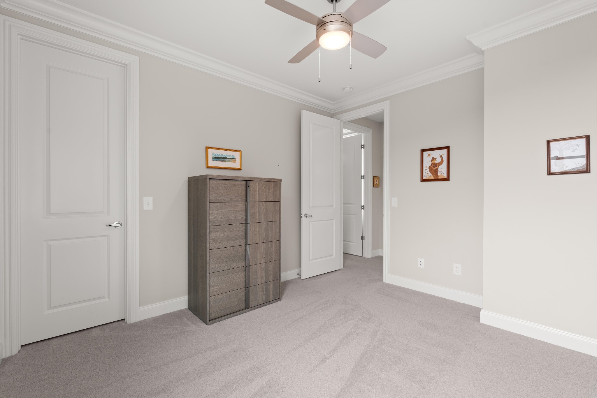 900 Horizon Drive Franklin TN 37064
