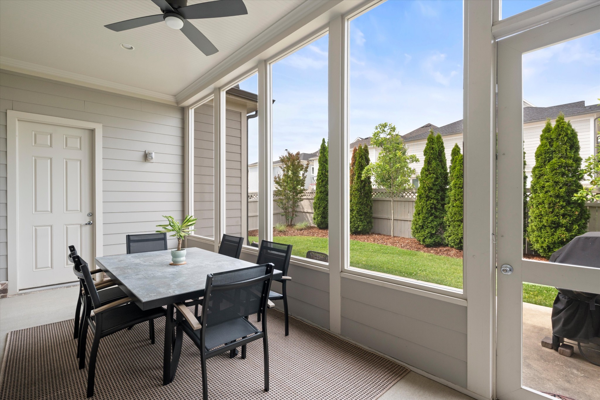 900 Horizon Drive Franklin TN 37064