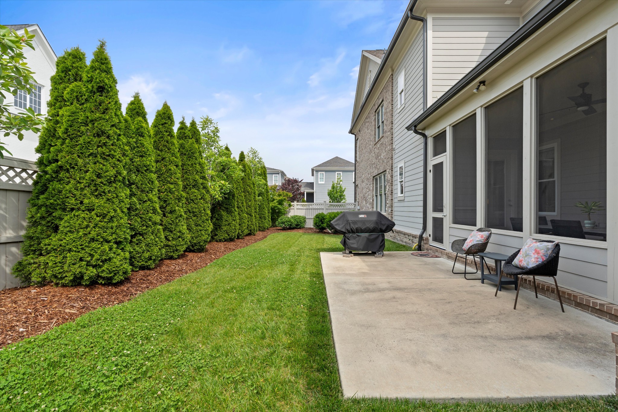 900 Horizon Drive Franklin TN 37064