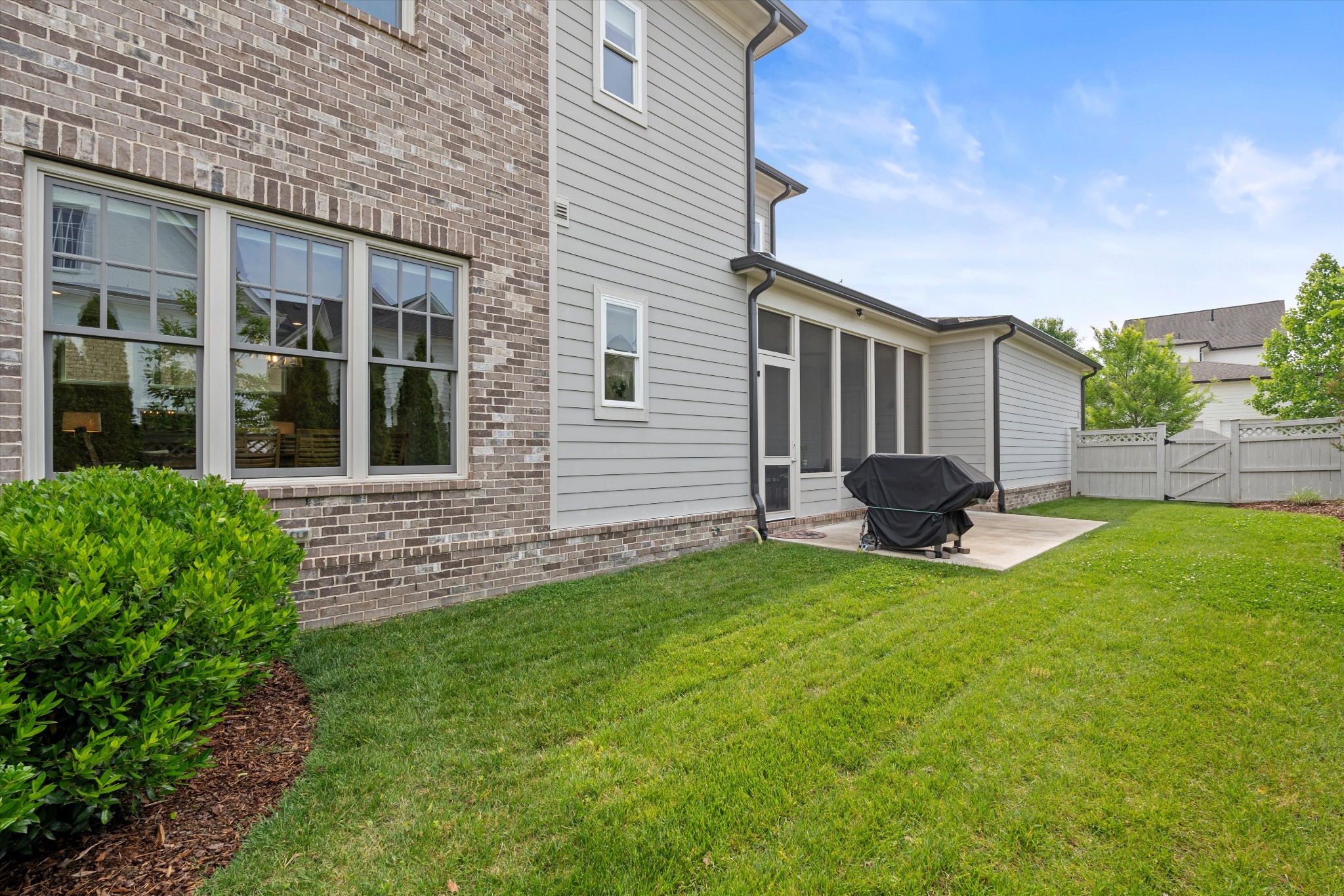 900 Horizon Drive Franklin TN 37064