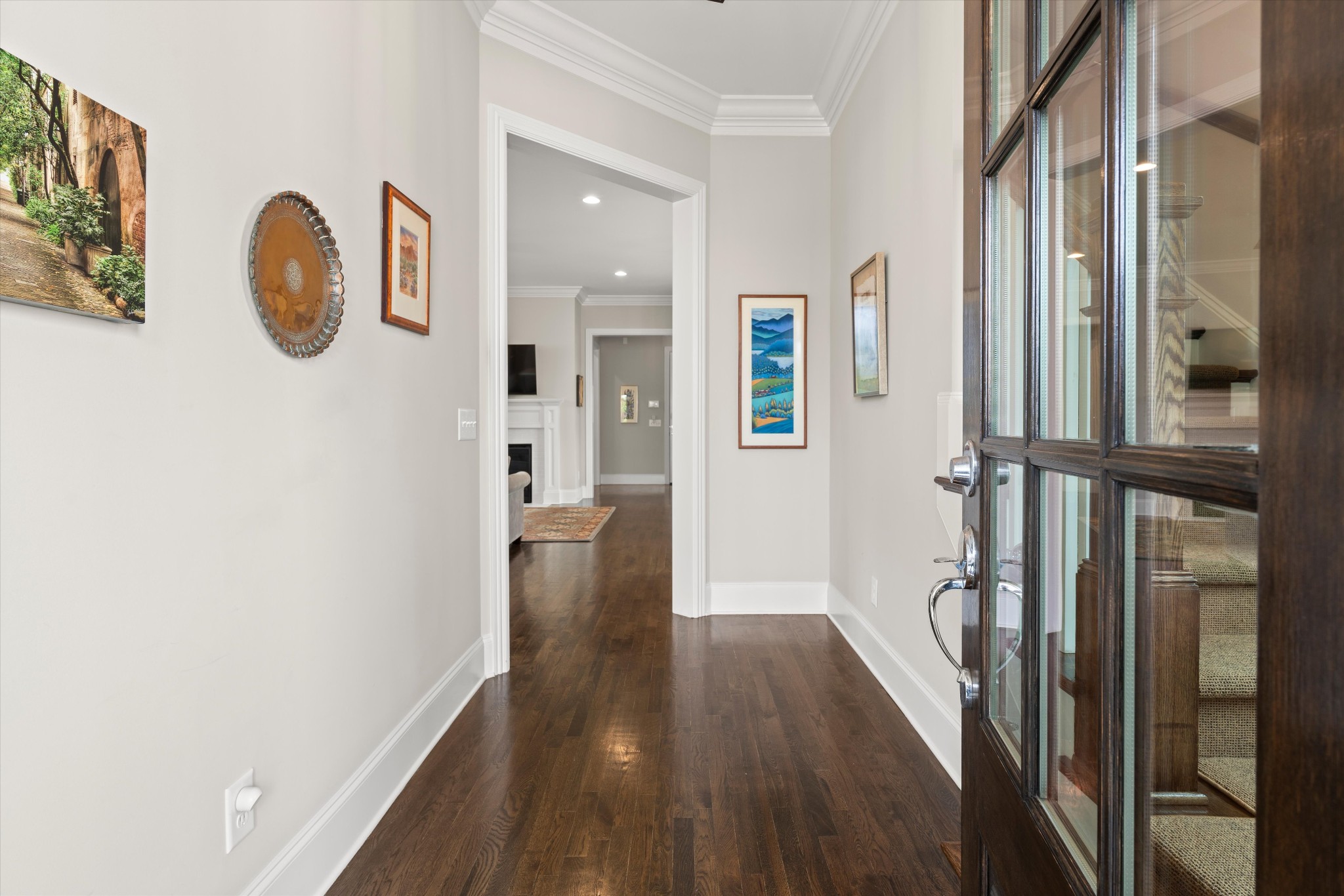 900 Horizon Drive Franklin TN 37064