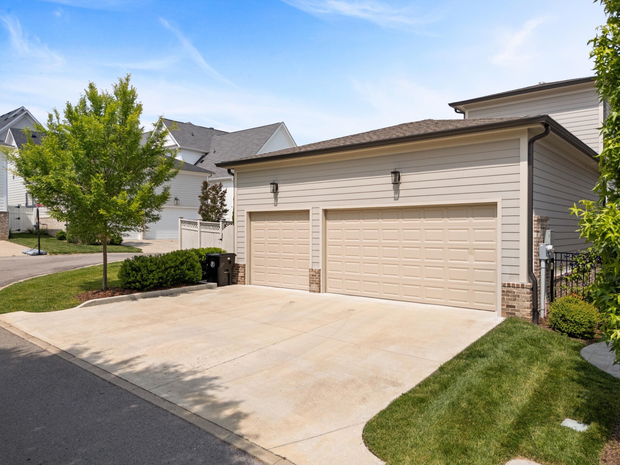 900 Horizon Drive Franklin TN 37064