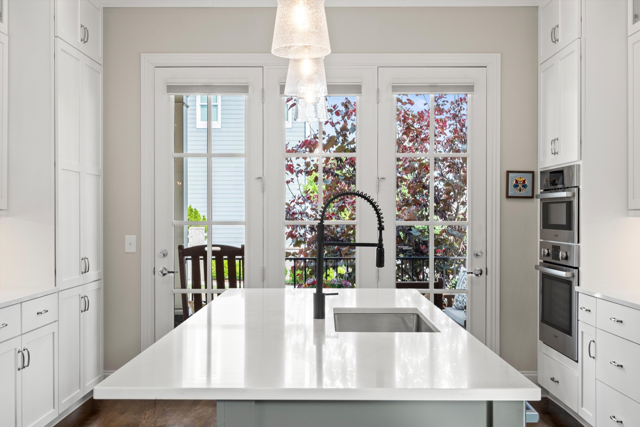 900 Horizon Drive Franklin TN 37064
