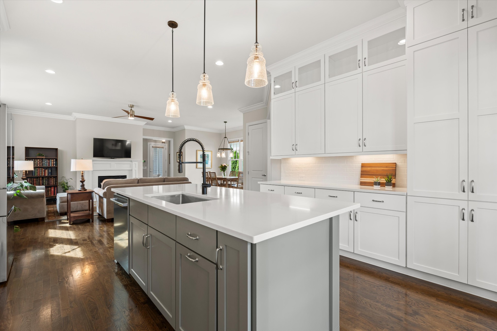 900 Horizon Drive Franklin TN 37064