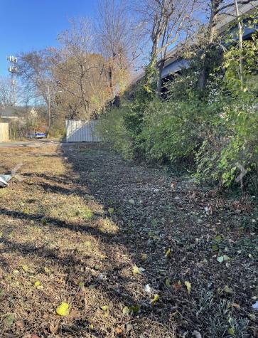 0 Jefferson Street Nashville TN 37208