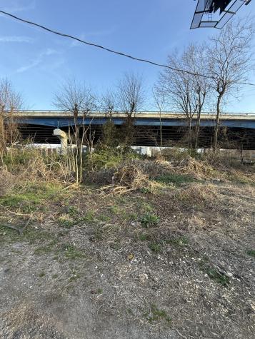 0 Jefferson Street Nashville TN 37208