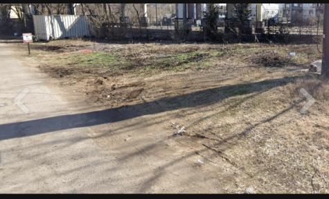 0 Jefferson Street Nashville TN 37208