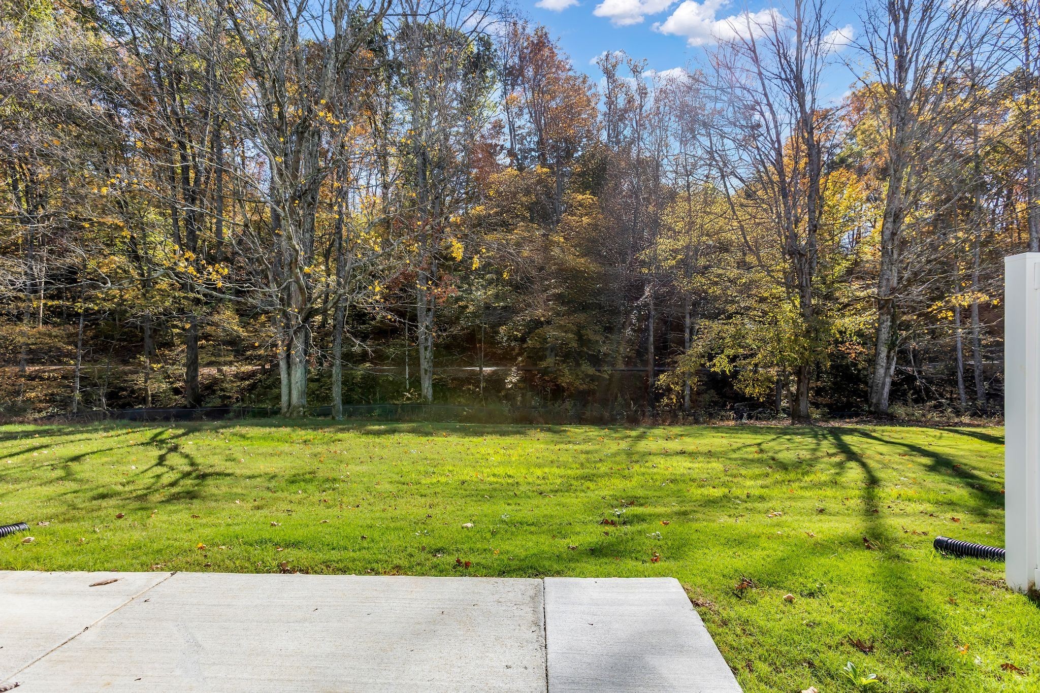 127 Ironhorse Way Dickson TN 37055