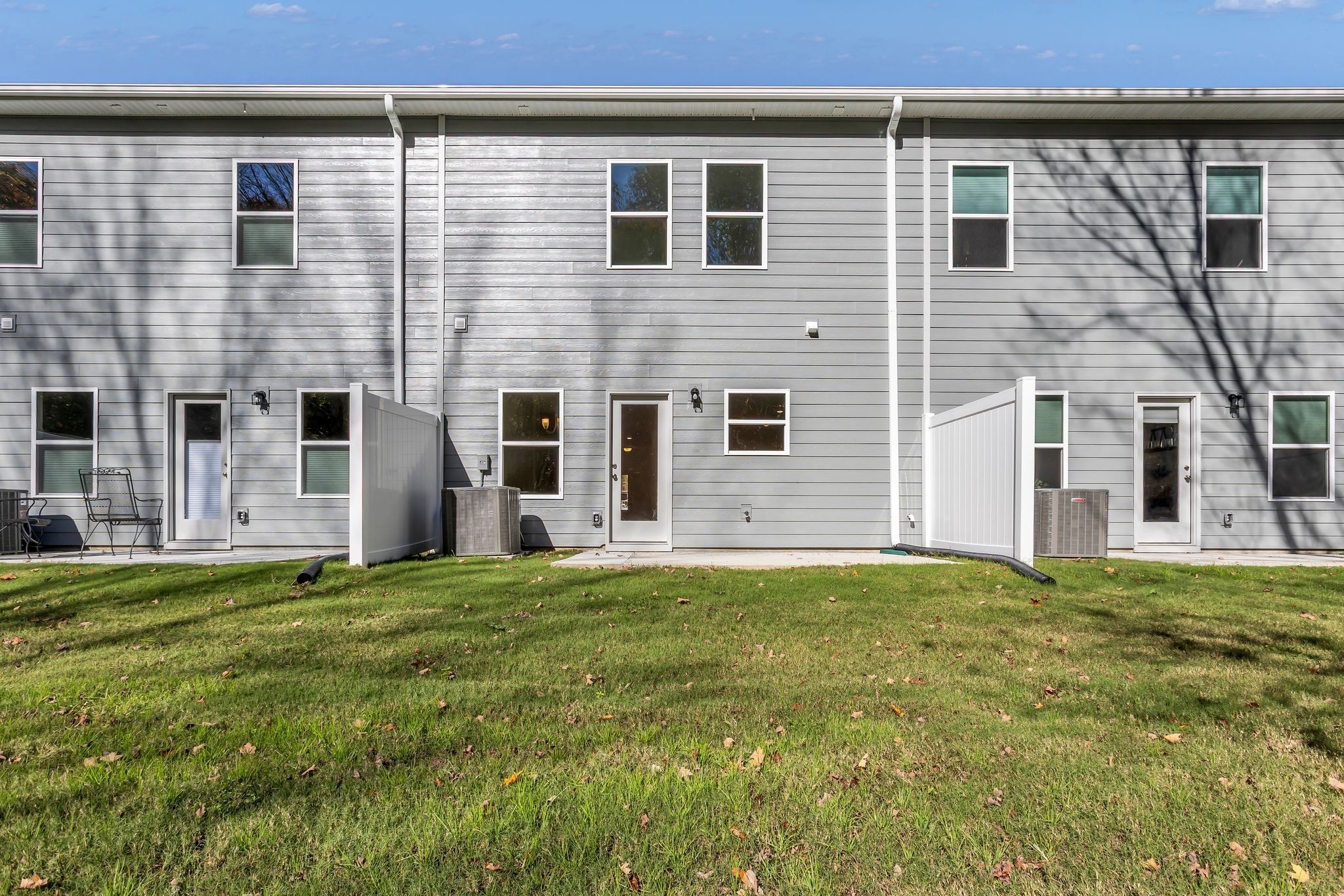 127 Ironhorse Way Dickson TN 37055