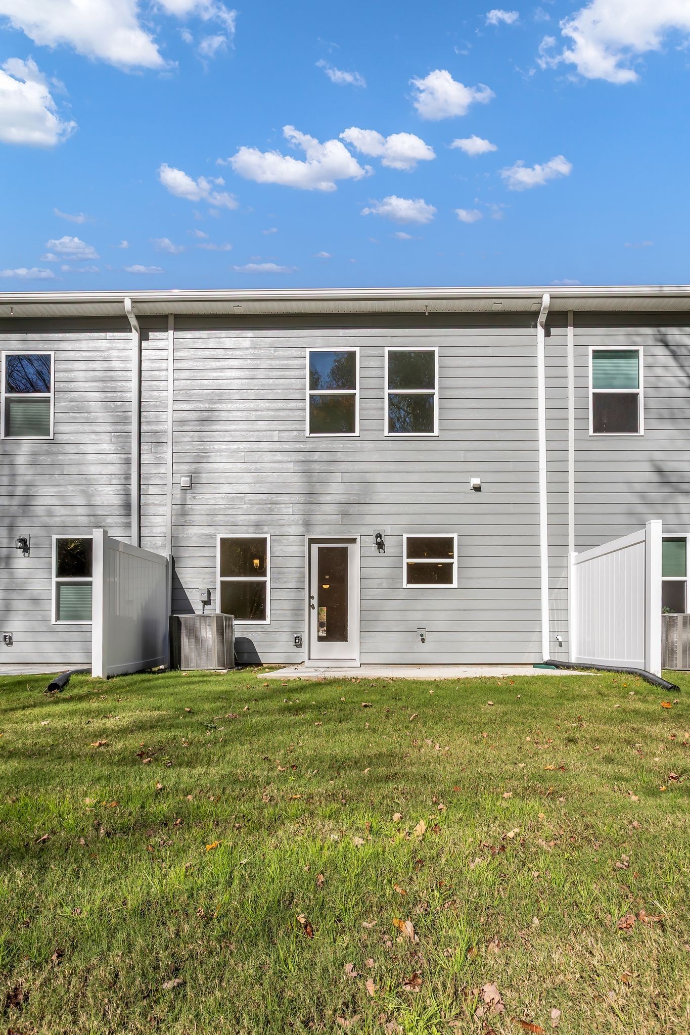 127 Ironhorse Way Dickson TN 37055