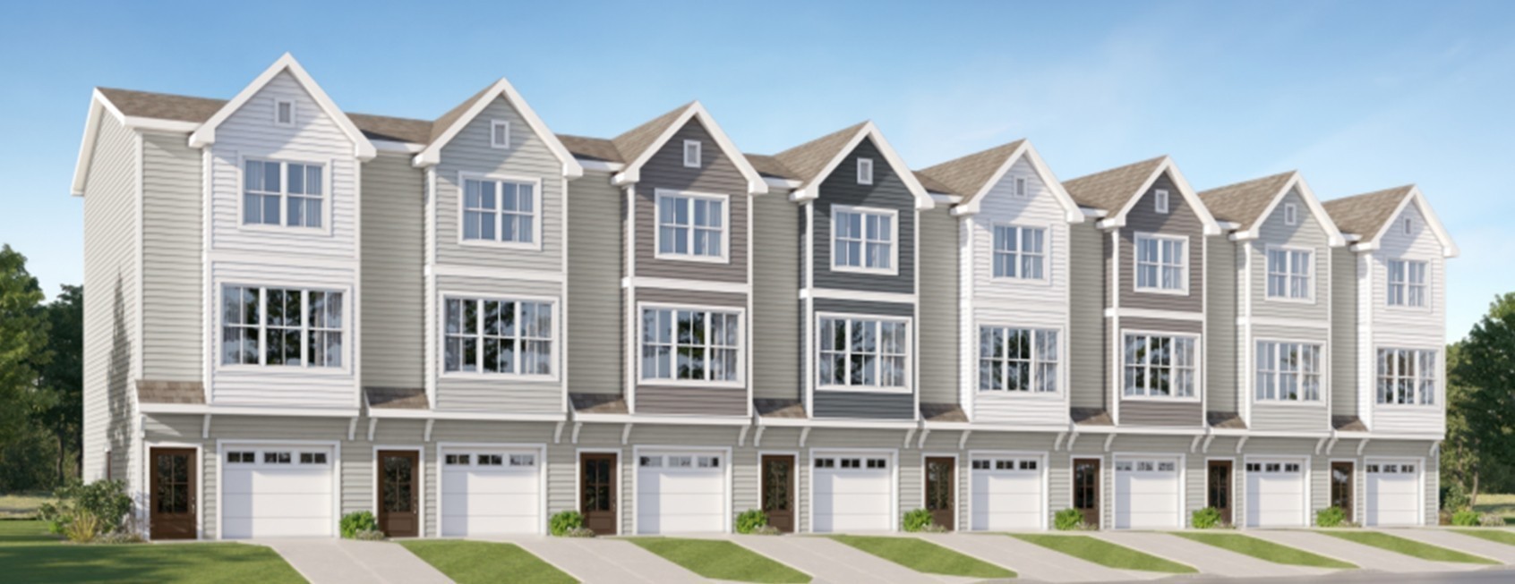 702 Taylor Drive Chapel Hill TN 37034