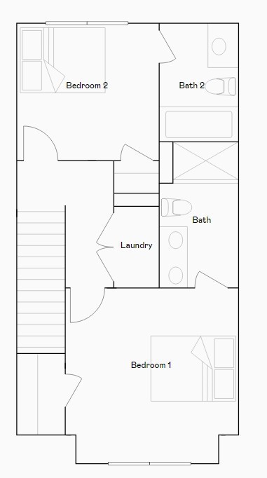 702 Taylor Drive Chapel Hill TN 37034