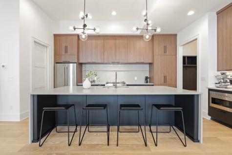 826 Kirkwood Avenue Nashville TN 37204