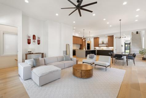 826 Kirkwood Avenue Nashville TN 37204