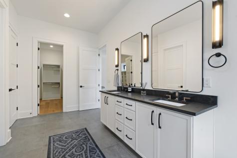 826 Kirkwood Avenue Nashville TN 37204