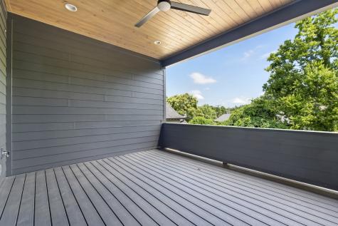 826 Kirkwood Avenue Nashville TN 37204