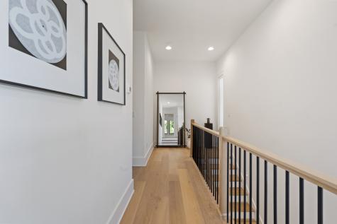 826 Kirkwood Avenue Nashville TN 37204