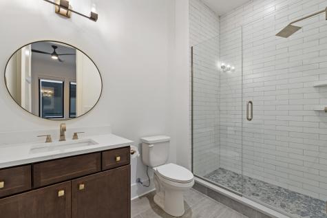 826 Kirkwood Avenue Nashville TN 37204