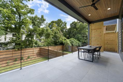826 Kirkwood Avenue Nashville TN 37204