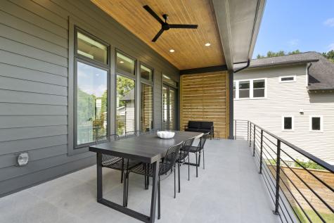 826 Kirkwood Avenue Nashville TN 37204
