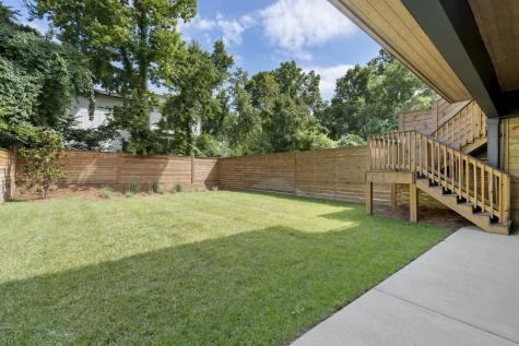 826 Kirkwood Avenue Nashville TN 37204