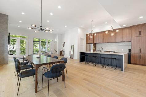 826 Kirkwood Avenue Nashville TN 37204