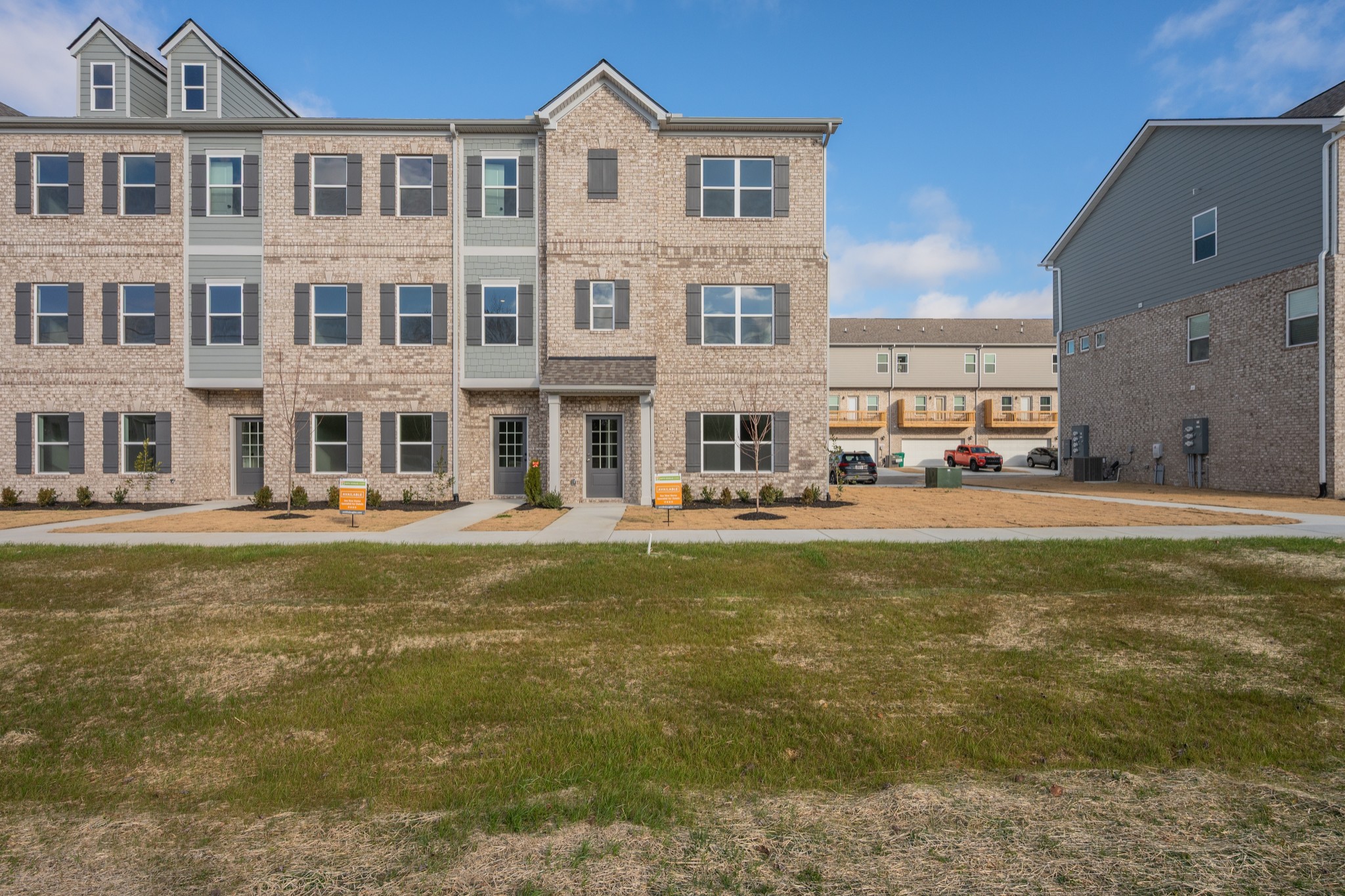 119 Rosebush Lane, N Lebanon TN 37087