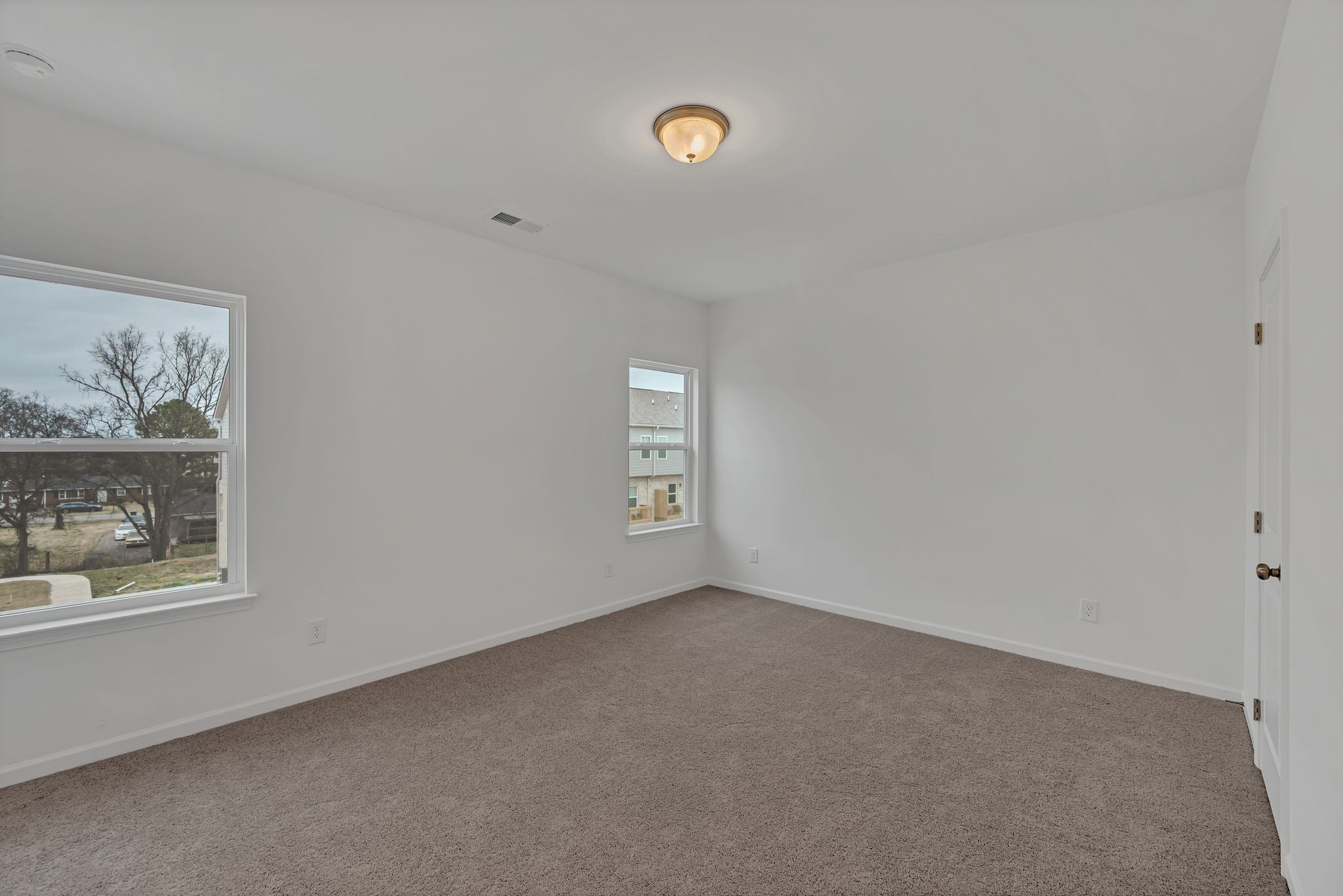 119 Rosebush Lane, N Lebanon TN 37087