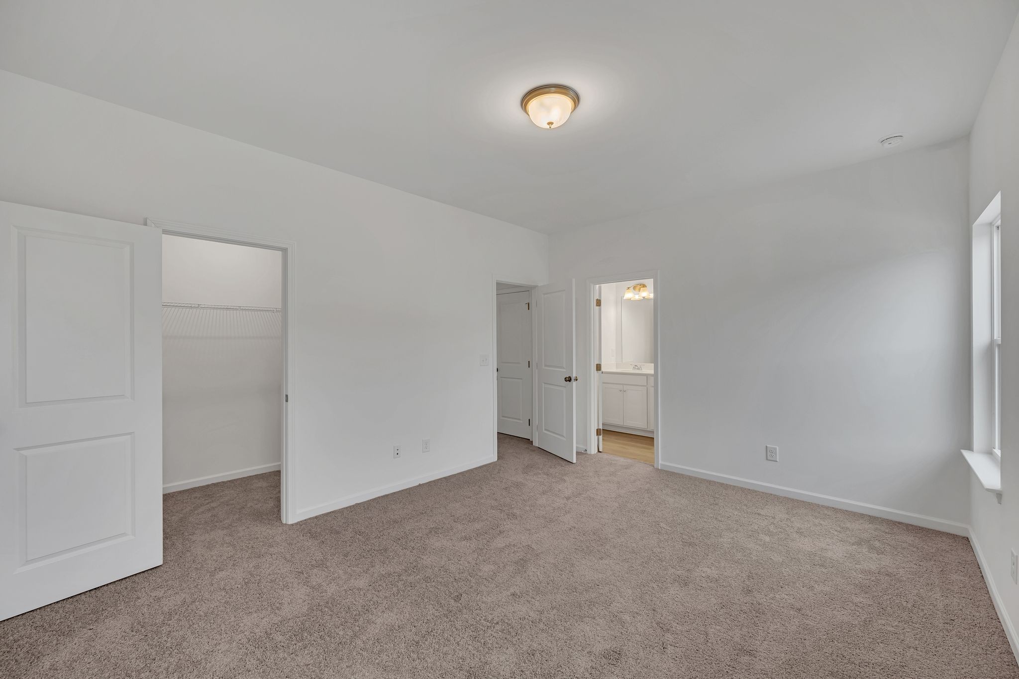119 Rosebush Lane, N Lebanon TN 37087