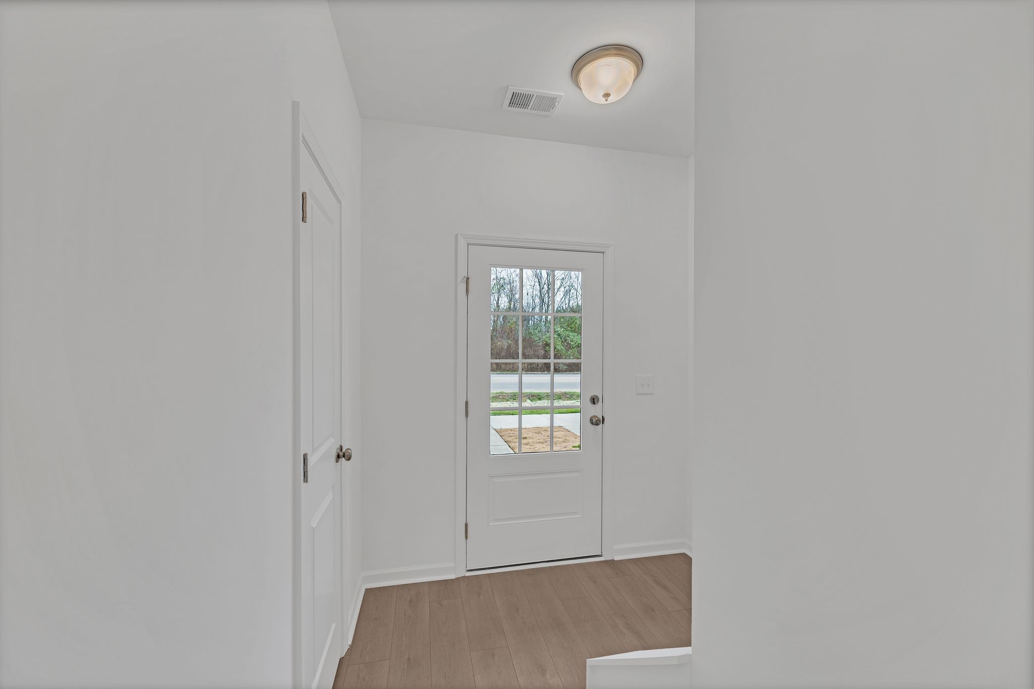 119 Rosebush Lane, N Lebanon TN 37087
