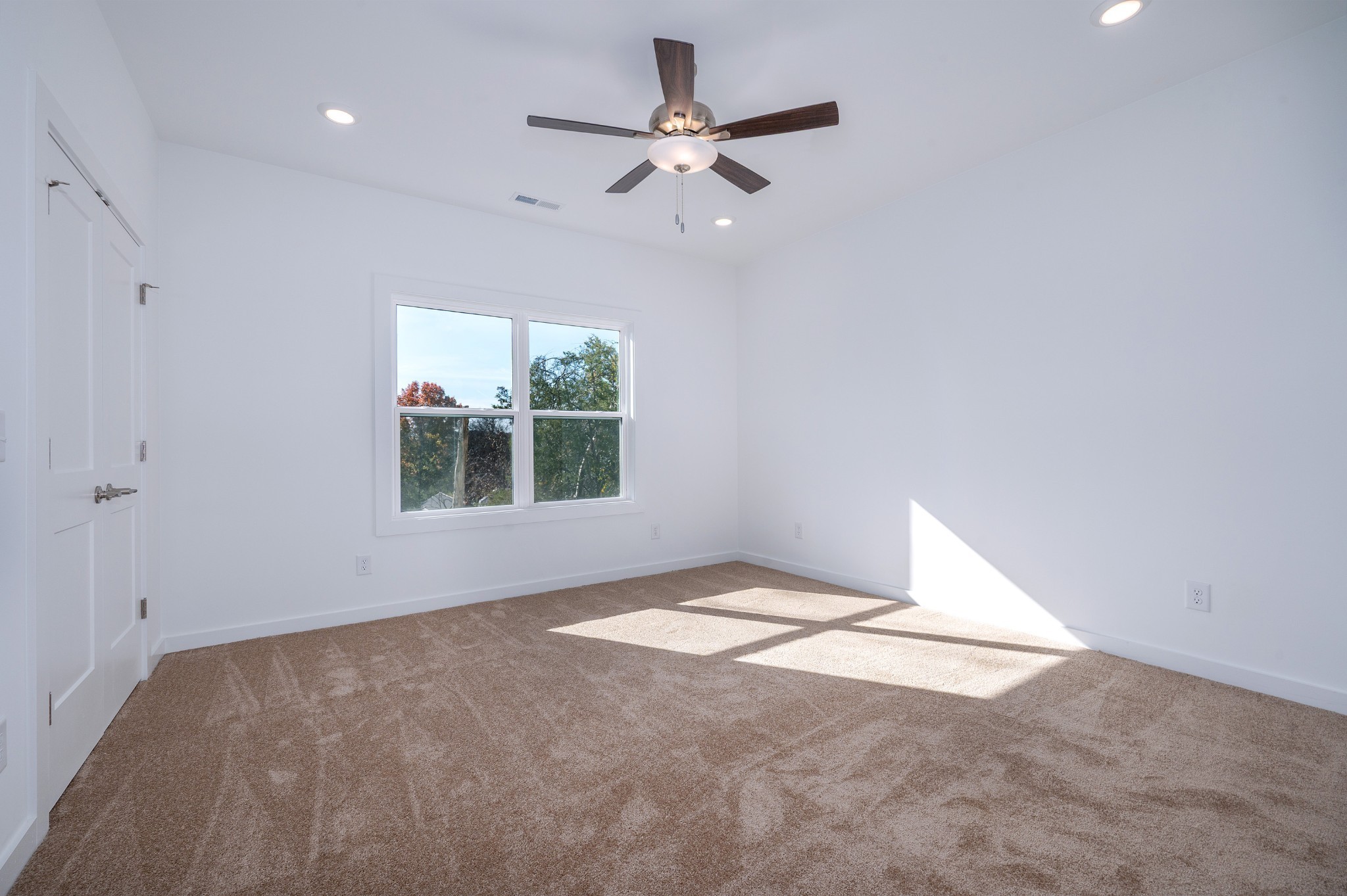 1170 S Dickerson Road Goodlettsville TN 37072