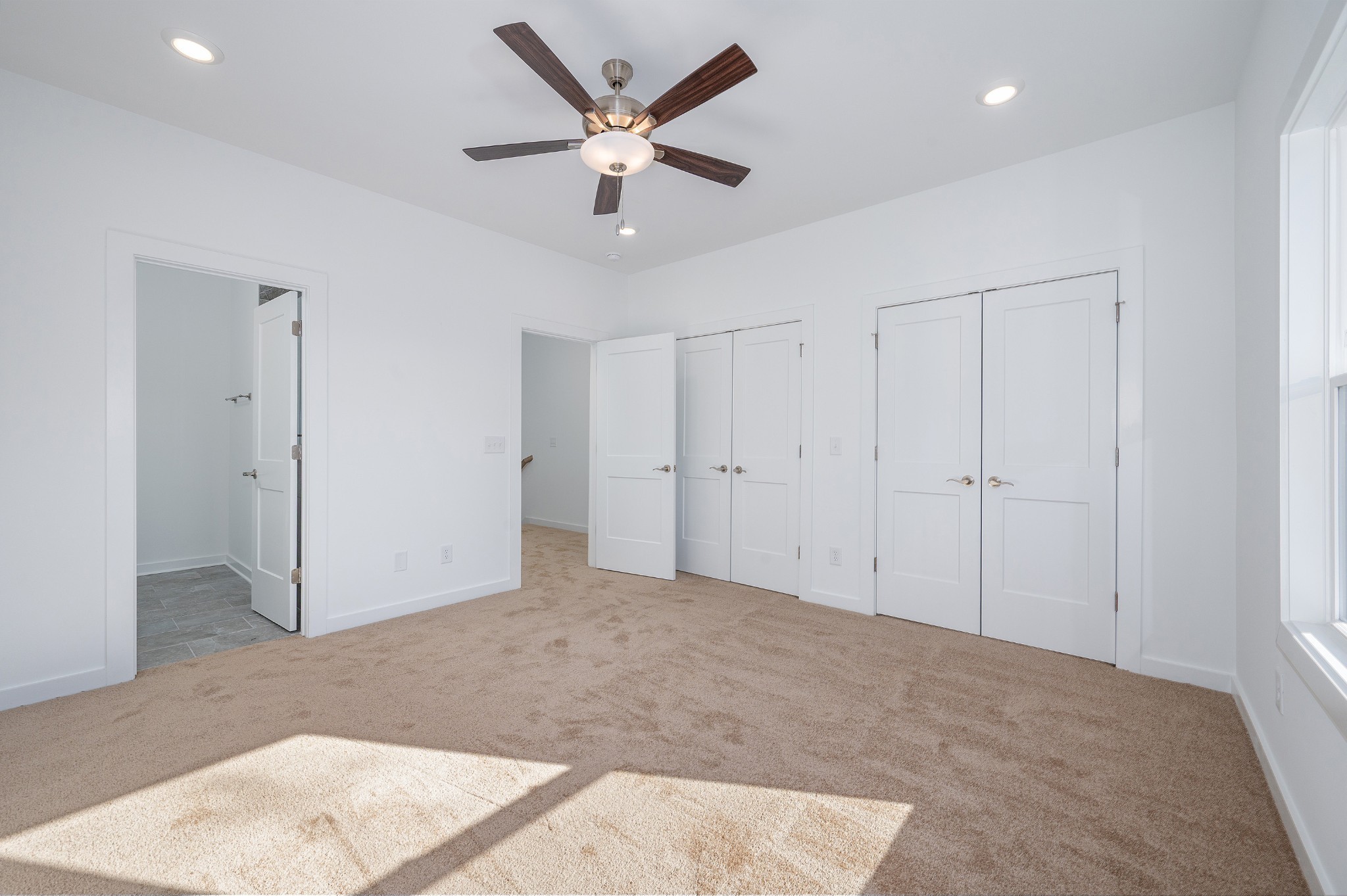 1170 S Dickerson Road Goodlettsville TN 37072