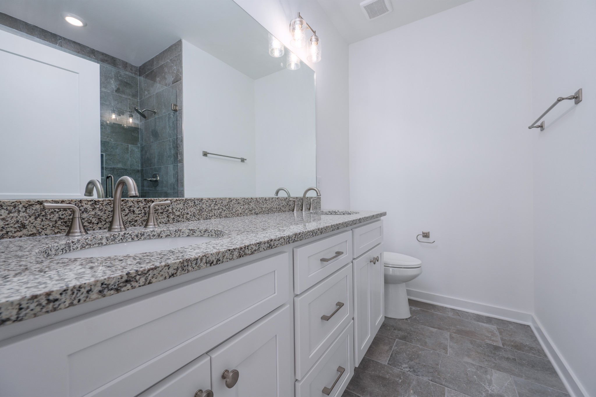 1170 S Dickerson Road Goodlettsville TN 37072