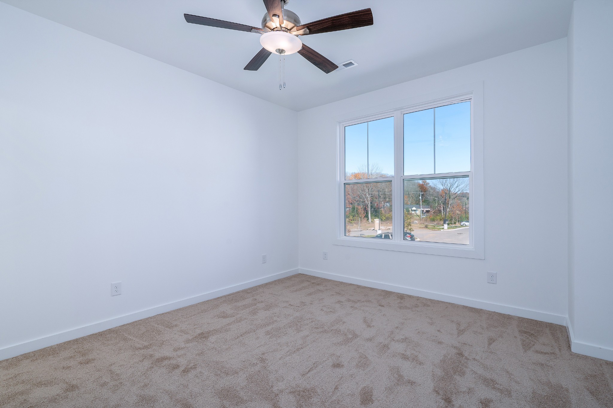 1170 S Dickerson Road Goodlettsville TN 37072