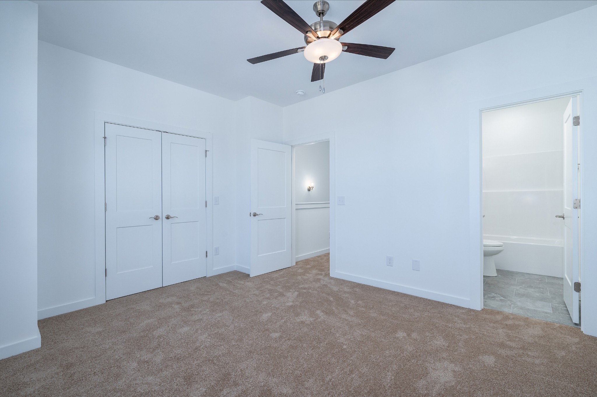 1170 S Dickerson Road Goodlettsville TN 37072