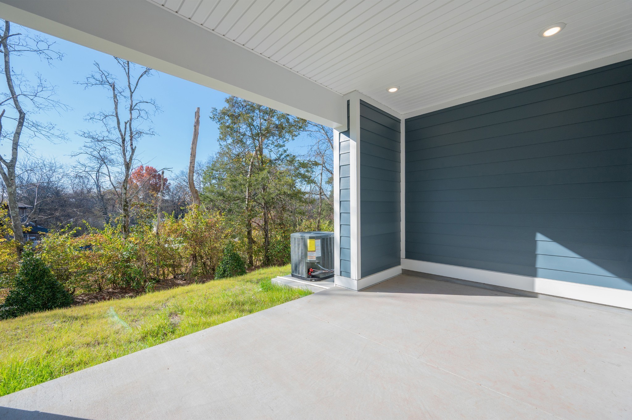 1170 S Dickerson Road Goodlettsville TN 37072