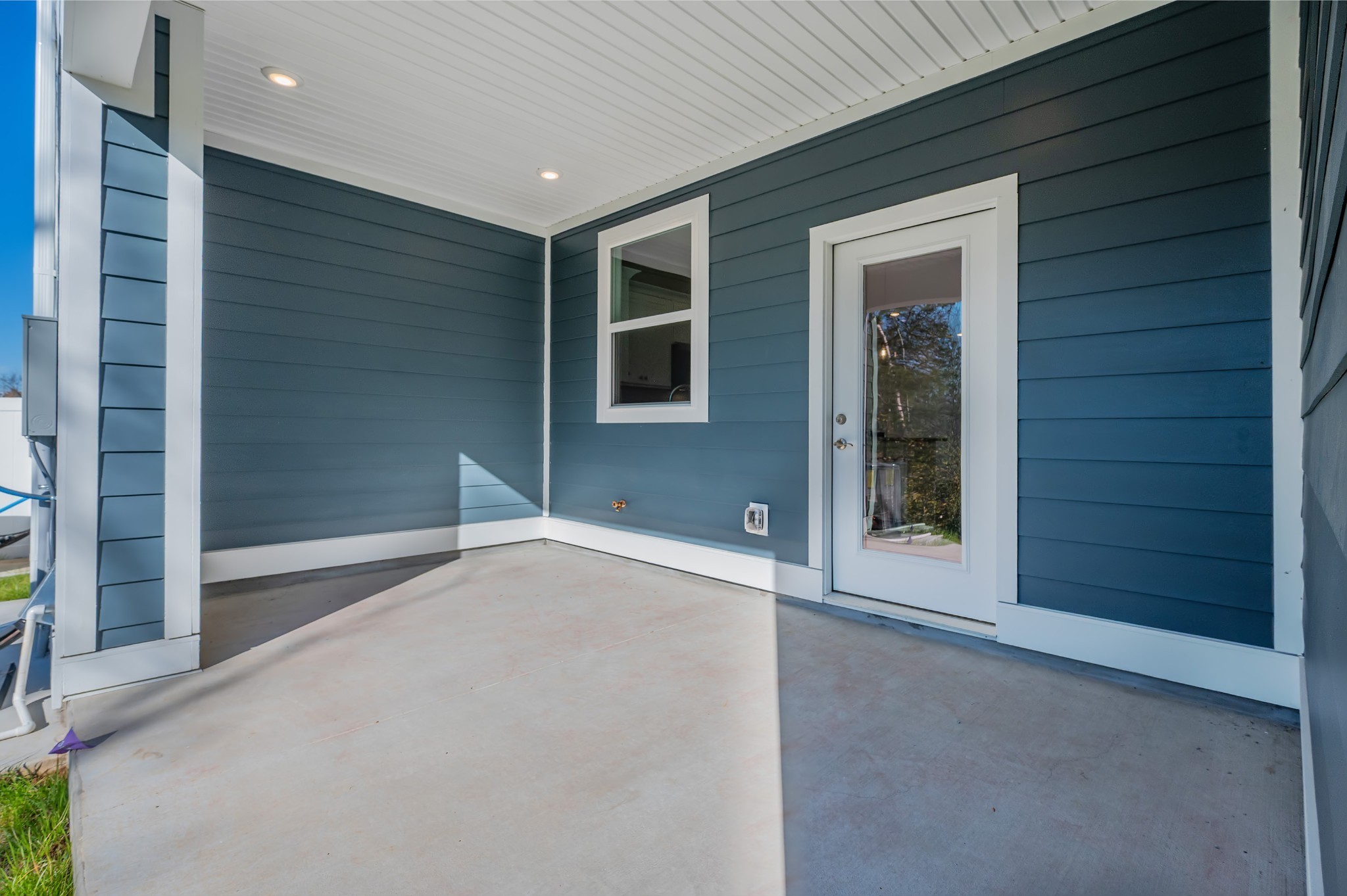 1170 S Dickerson Road Goodlettsville TN 37072