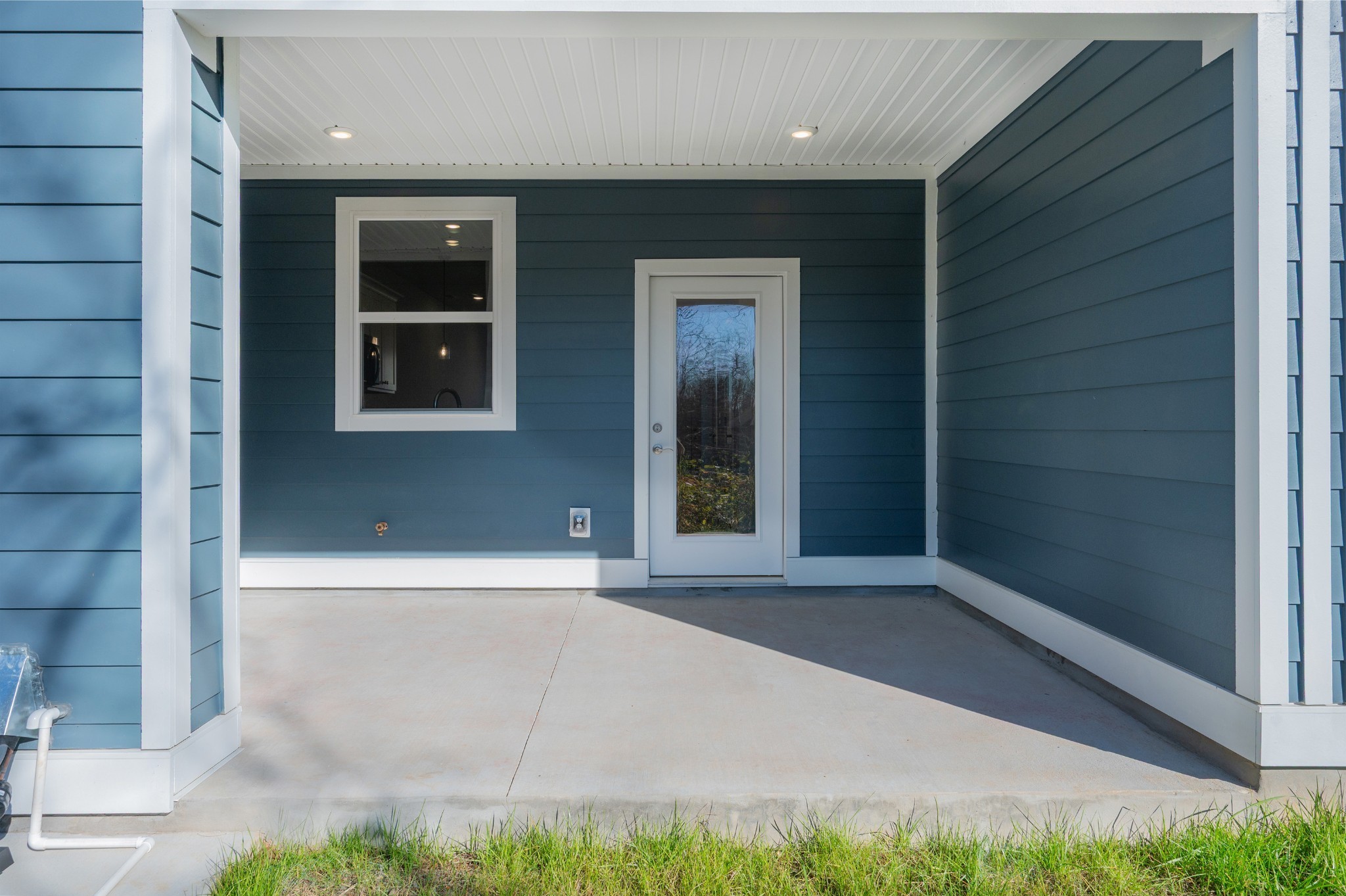 1170 S Dickerson Road Goodlettsville TN 37072