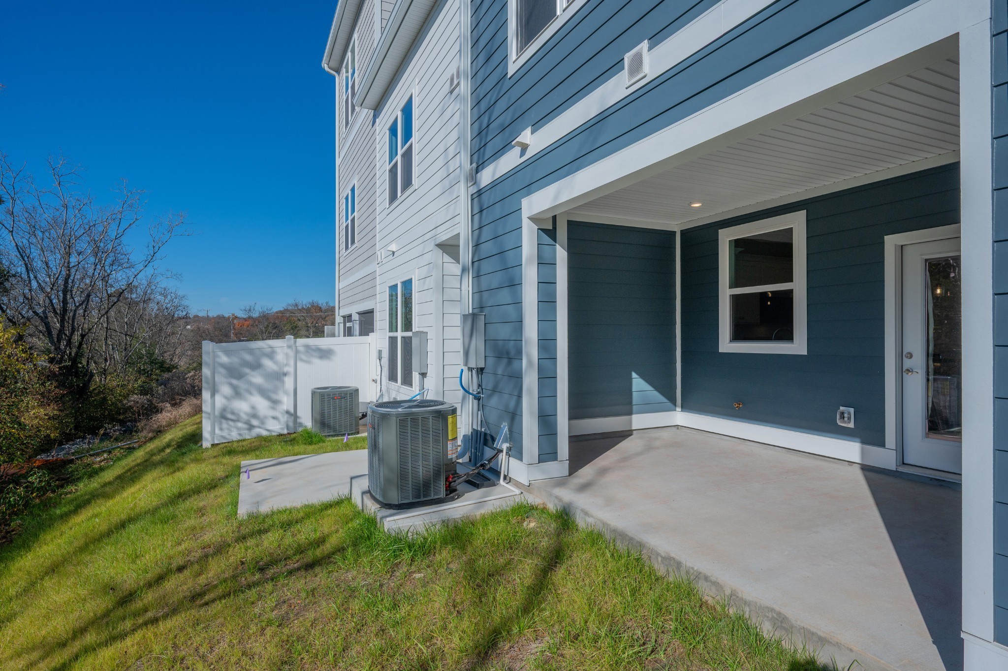 1170 S Dickerson Road Goodlettsville TN 37072