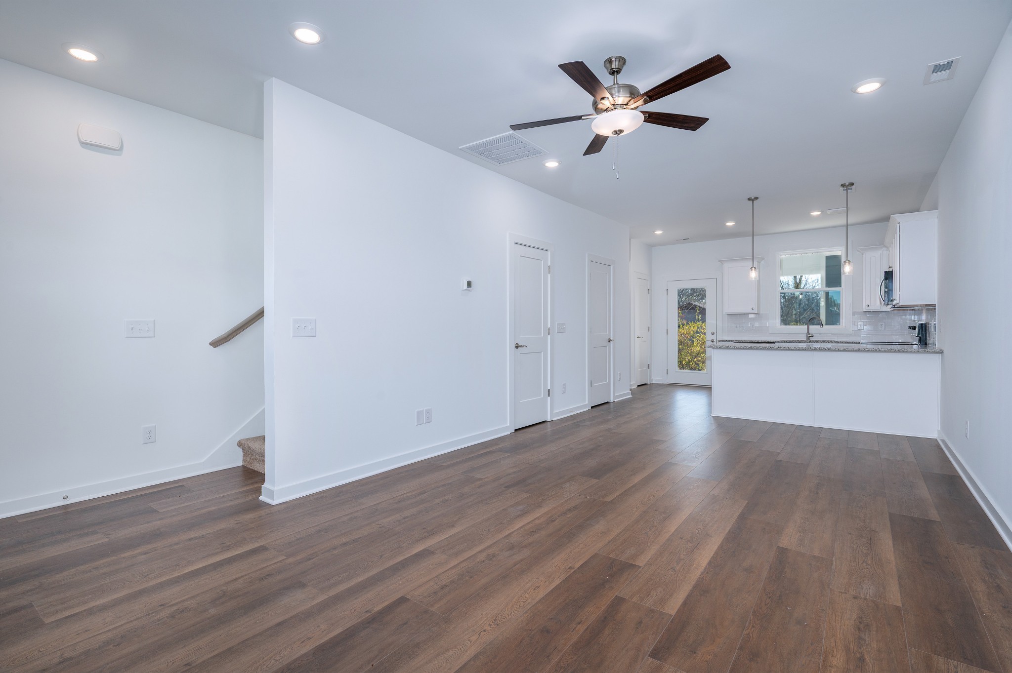1170 S Dickerson Road Goodlettsville TN 37072