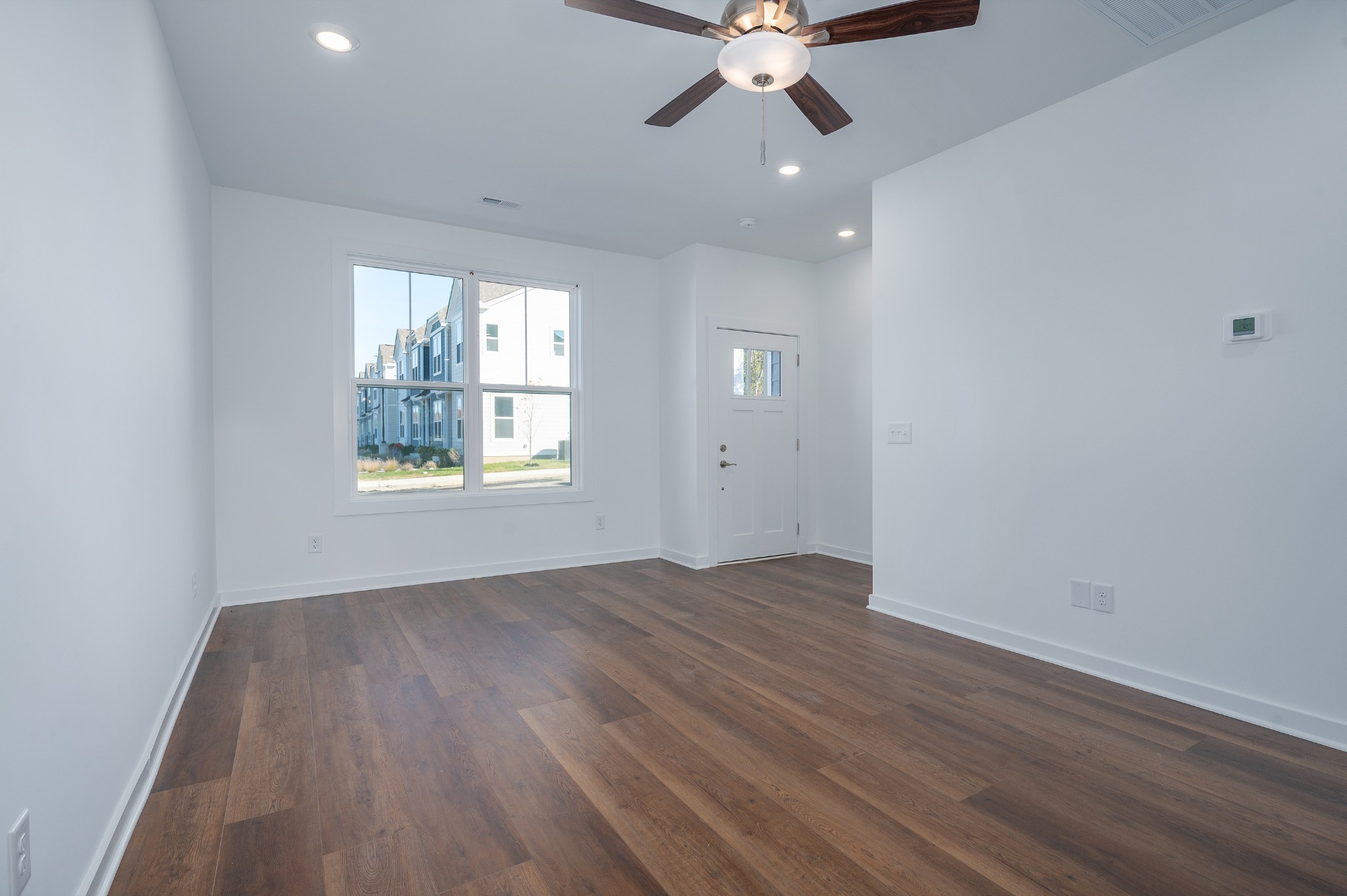 1170 S Dickerson Road Goodlettsville TN 37072