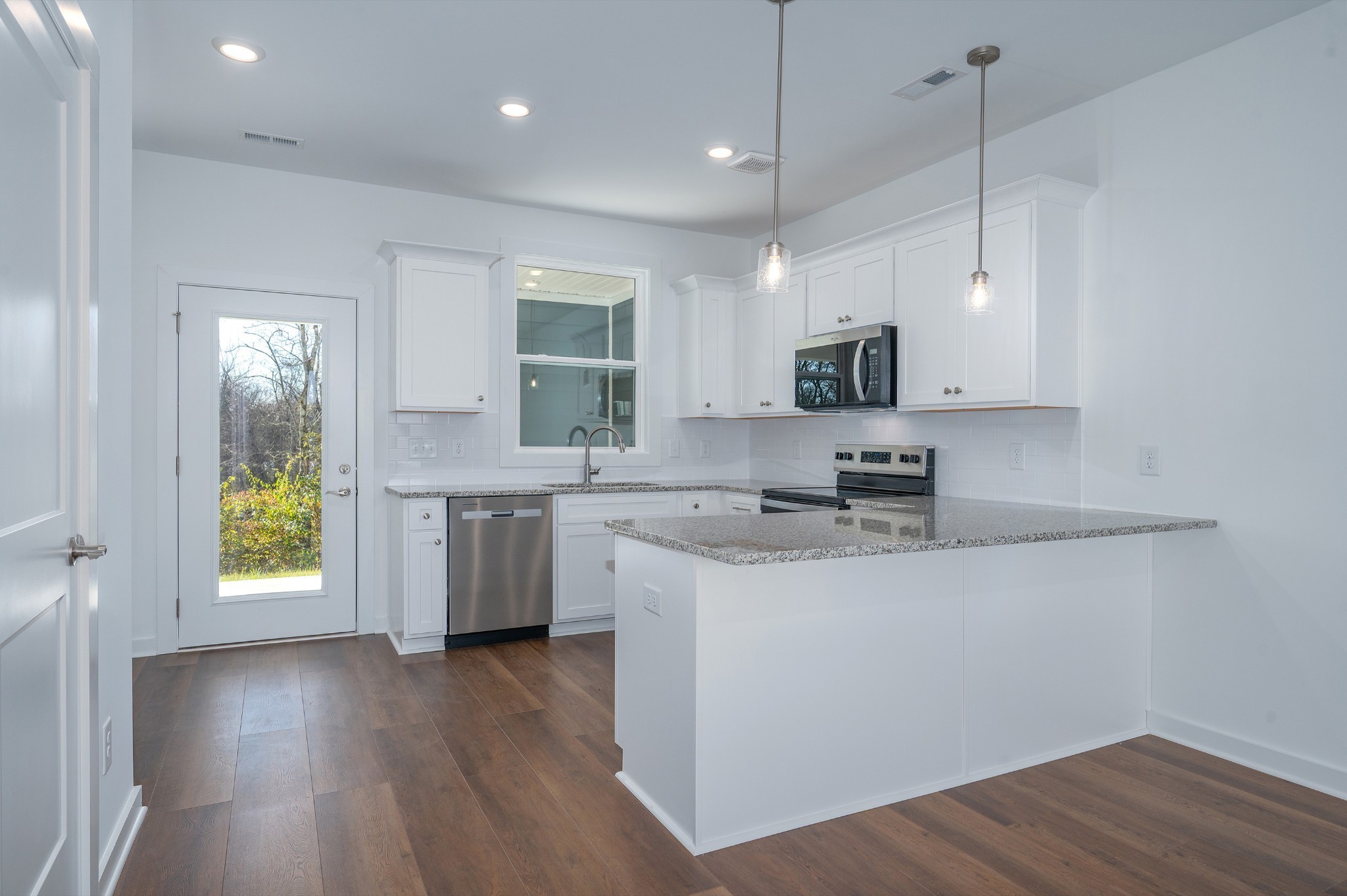 1170 S Dickerson Road Goodlettsville TN 37072