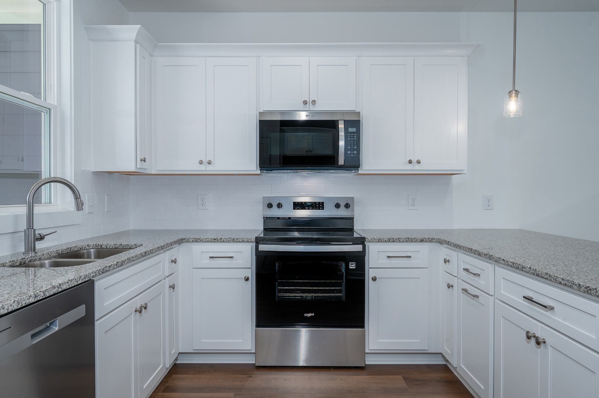 1170 S Dickerson Road Goodlettsville TN 37072
