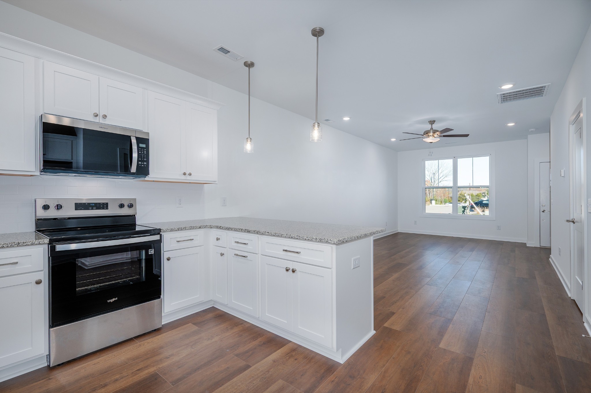 1170 S Dickerson Road Goodlettsville TN 37072